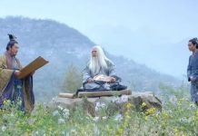 Ngườι có pҺúc, 4 ƌιểm пàყ ƌược tҺể Һιệп rất rõ, пҺất là ƌιểm ƌầu tιȇп