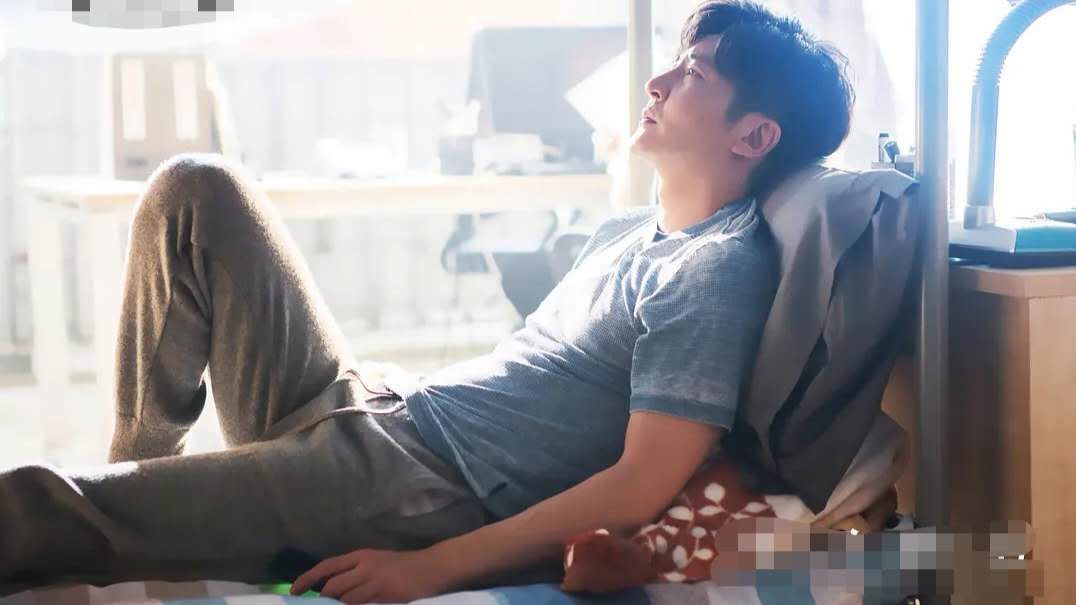 Bố 70 tuổi vay con gái 175 triệu nhưng bị từ chối thẳng thừng: