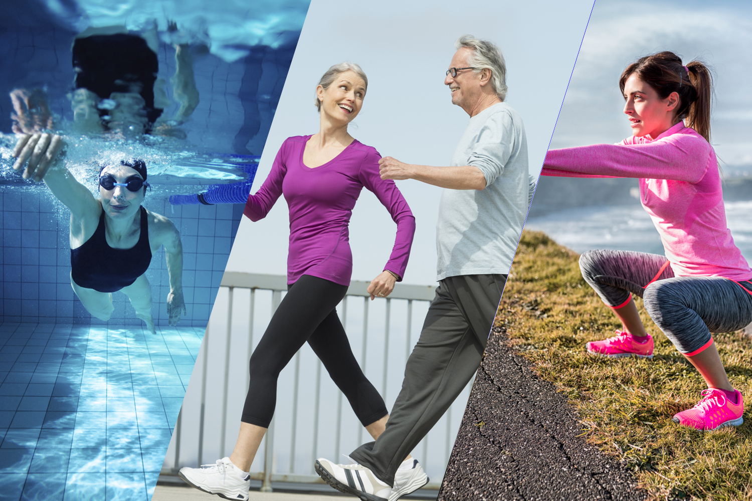 Người dễ bị đột quỵ thường có 10 đặc điểm này: Có 1 cũng cần hành động ngay - Ảnh 2.