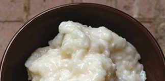 Nhà nào thường xuyên dùng mẻ để nấu ăn – nhất định phải đọc kỹ điều này!