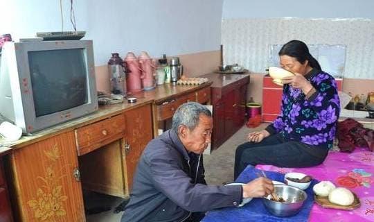 ung thư, nước chanh diệt ung thư, tế bào ung thư