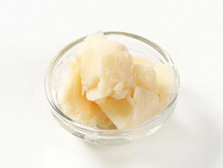 3 loại dầu ăn chứa chất gây ung thư, tuyệt đối không nên mua sử dụng- Ảnh 3.