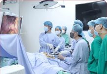 Bác sĩ 32 tuổi phát hiện mắc 4 bệnh ung thư: Lời kêu gọi cuối cùng cho mọi người, đừng tiếp tục ăn 3 thứ này nữa