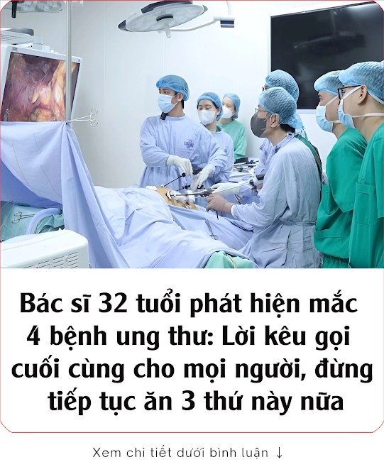 660985781_1266393942285526_4014296224606641650_n