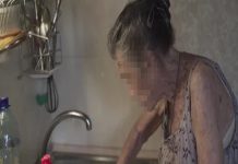 Người phụ nữ 67 tuổi t::ử v::o:ng khi đang rửa bát, bác sĩ khuyến cáo: 3 điều c:;ấ:m k:ỵ khi người cao tuổi làm việc nhà