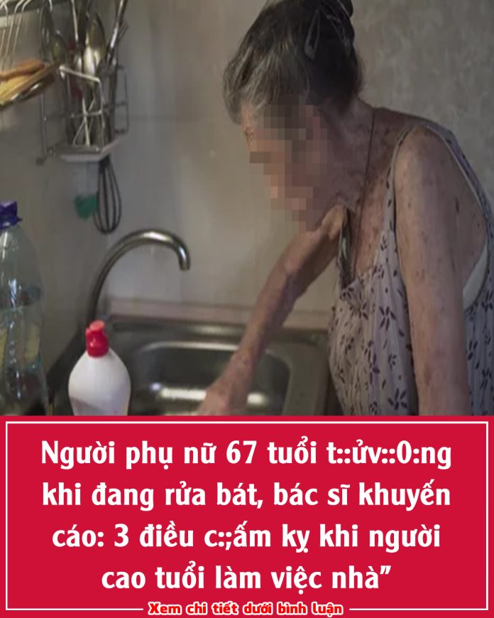 663313570_1391152939718106_6714351692962476863_n