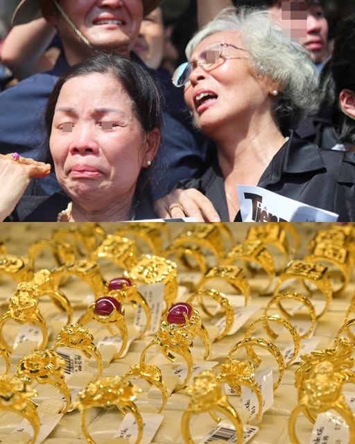 665931638_122290968140242910_5806197228079118025_n