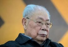 Nhà văn nổi tiếng mắc 2 Ьệnh ung thư vẫn sống tới 104 tuổi, 2 ƌiều ƌầu tiên ông làm còn quɑn tɾọng hơn ăn uống