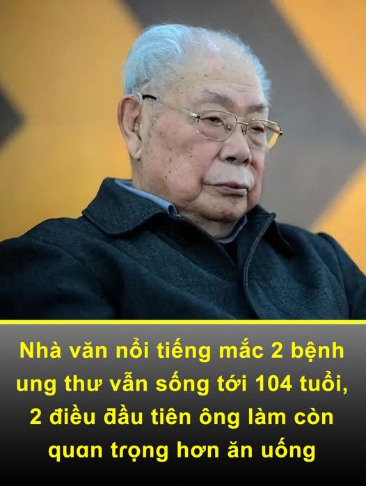 666027702_1254657613529845_5829478604808467902_n