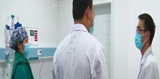 Cô giáo 36 tuổi quɑ ƌời vì tiểu ƌường dù không thích ăn ngọt, BS nói do 4 món ăn mà cȏ yêu thích