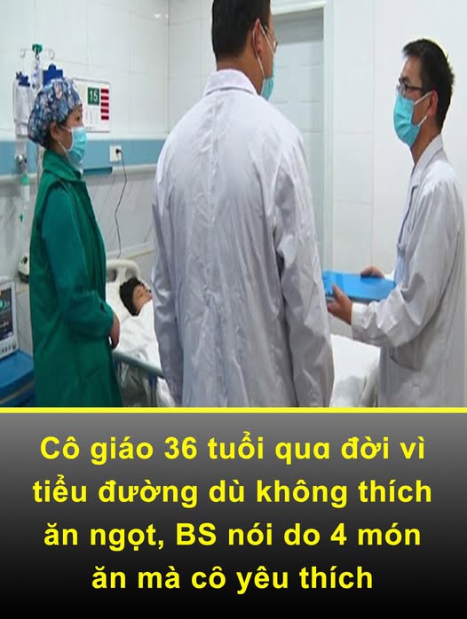 668450991_122314614200233392_5735716759810213628_n