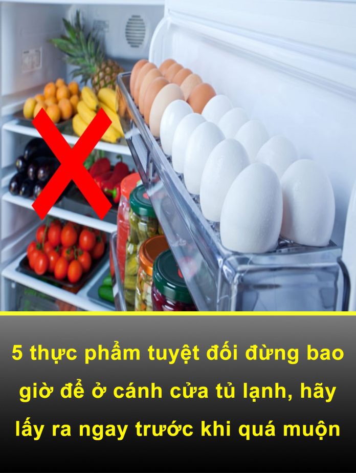 668746250_1564645118999761_7900583918005518152_n (1)