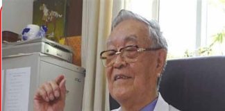 Chuyên gia 95 tuổi 60 năm nghiên cứu về u.n.g thư tiết lộ: Nhất định phải tránh xa 4 thứ này để u.n.g thư không tìm đến cửa