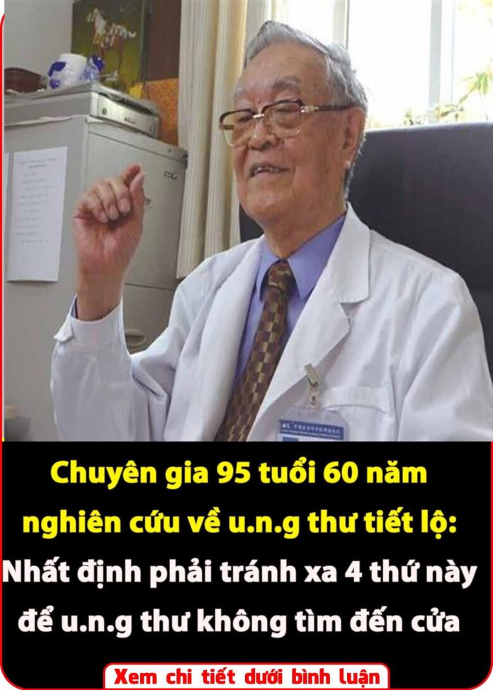 669579182_1376206811218303_9068429242194460990_n (1)