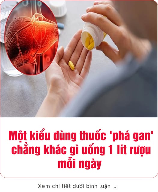 671645890_122315489228233392_6002488559291448380_n