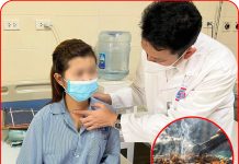 Ung thư ngày càng trẻ hóa: Bác sĩ cảnh báo 3 loại thịt càng ăn nhiều càng hại sức khỏe