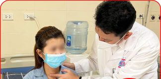 Ung thư ngày càng trẻ hóa: Bác sĩ cảnh báo 3 loại thịt càng ăn nhiều càng hại sức khỏe