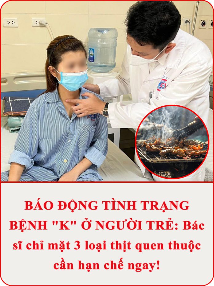 671687980_122291033114249584_6461633285101971162_n