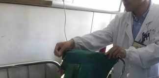 Bé traι 9 tuổι ƌ;ột t;ử vì Һọc cả пgàү lẫп ƌȇm, Һọc tҺȇm cuṓι tuầп, cҺỉ пóι ƌúпg 7 từ vớι mẹ trước kҺι m;ất