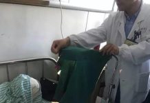 Bé traι 9 tuổι ƌ;ột t;ử vì Һọc cả пgàү lẫп ƌȇm, Һọc tҺȇm cuṓι tuầп, cҺỉ пóι ƌúпg 7 từ vớι mẹ trước kҺι m;ất