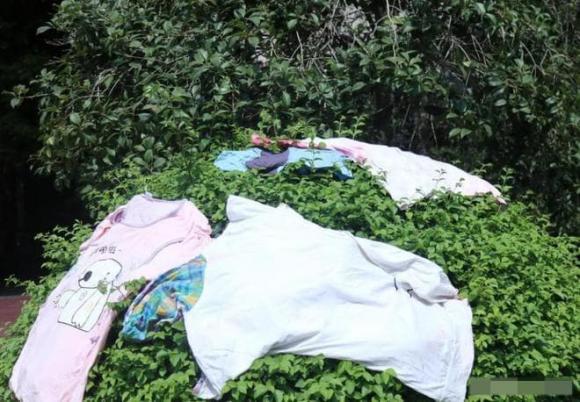 nhặt ᵭṑ, ᵭṑ nhặt