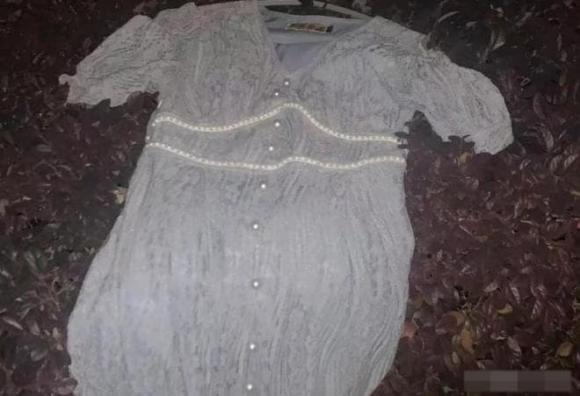 nhặt ᵭṑ, ᵭṑ nhặt