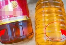 3 loại dầu ăn chứa chất gây uпg thư, tuyệt đối không nên mua sử dụng