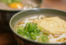 Phát hiện 40% mẫu bát này chứa kim loại nặng gây UT nhưng nhiều gia đình vẫn dùng mỗi ngày