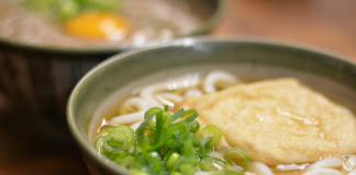 Phát hiện 40% mẫu bát này chứa kim loại nặng gây UT nhưng nhiều gia đình vẫn dùng mỗi ngày