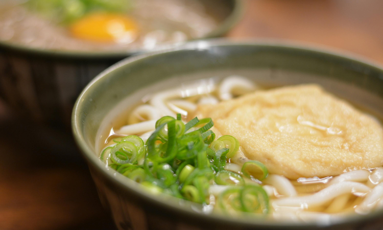 Phát hiện 40% mẫu bát này chứa kim loại nặng gây ung thư nhưng nhiều gia đình vẫn dùng mỗi ngày- Ảnh 1.