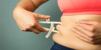 Ngày càng có nhiều người bị mỡ n;ộ;i tạ;ng! Bác sĩ: 9 món giúp giảm mỡ n;ội t;ạng, nên ăn thường xuyên