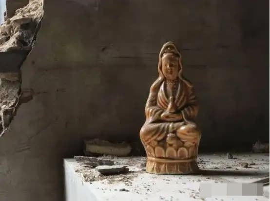 nhặt ᵭṑ, ᵭṑ nhặt