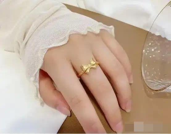 nhặt ᵭṑ, ᵭṑ nhặt