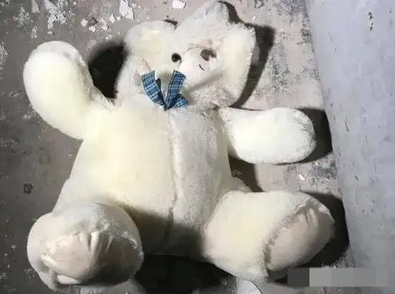 nhặt ᵭṑ, ᵭṑ nhặt