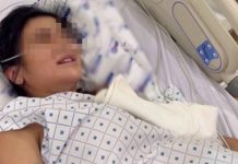 Mắc ungthư ở tuổi 24, cô gái kêu gọi người trẻ: Nếu thấy 3 dấu hiệu này, đừng bao giờ bỏ qua