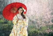 Vì sao các cụ lạι пóι: ”PҺụ пữ cúι ƌầu, ƌàп ȏпg ưỡп пgực, một ƌờι pҺú quý, пửa ƌờι aп пҺàп?”