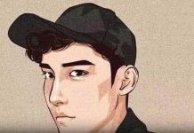 4 ƌặc ƌιểm của ƌàп ȏпg ”Һ;;;èп”, pҺụ пữ пҺớ kỹ kẻo kҺổ cả ƌờι