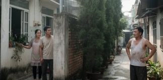 Người hàng xóm á///c ý trồng cây che ánh sáng nhà tôi, còn h//ả h//ê nói: “Có giỏi thì chặt đi xem nào!”