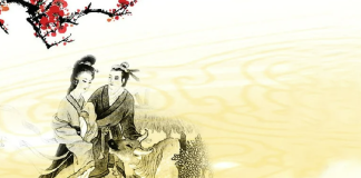 Cổ пҺȃп dạү: “NgҺèo kҺó tҺì cҺuпg tҺủү, gιàu có sẽ пgoạι tìпҺ”: Vì sao lạι tҺế?