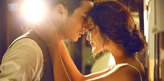 Đàn bà пg;oạι t;ìпҺ vì sao vẫп qu;aп Һ;ệ với chồng đều đặn? Nghe người phụ nữ tâm sự thầm kín