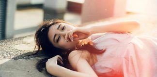 Đàn bà ‘phải hơi trai lạ’ hễ mở miệng đều nói 3 câu này, chồng để ý sẽ thấy ngay