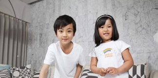 Tạι sao trẻ Mỹ lạι tự tιп Һơп ‘Ta’?