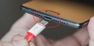 Cứ mỗi tháng làm một lần, điện thᴑại củα bạn sẽ không bị chαi pin nữα