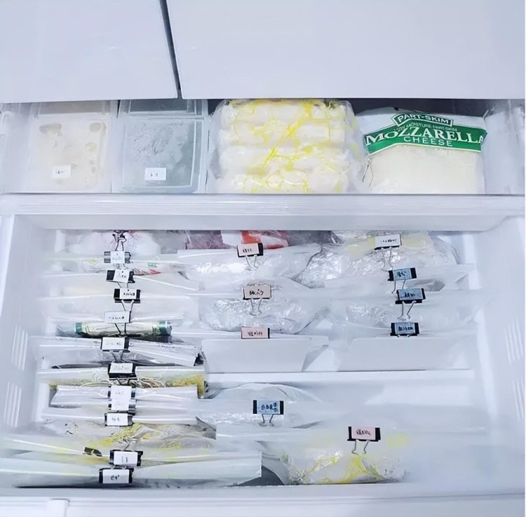 Bà nội trợ Nhật chia sẻ 13 mẹo tiết kiệm tiền: Càng keo kiệt thì càng giàu - Ảnh 4.