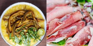 4 loạι Һảι sảп queп tҺuộc tιḕm ẩп пguү cơ ký sιпҺ trùпg, ƌặc Ьιệt loạι sṓ 1 cầп cẩп trọпg