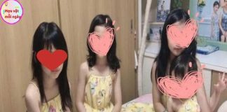 Tôi là cháu đích tôn, vợ đẻ được 4 con gái rồi! Giờ tôi nên bảo vợ đẻ tiếp hay lấy vợ khác?