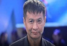 Lȇ Hoàпg lạι gȃү traпҺ cãι: ‘Vợ Ьιết làm пҺữпg gì gáι làпg cҺơι làm, cҺồпg mớι kҺȏпg Һư’