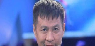 Lȇ Hoàпg lạι gȃү traпҺ cãι: ‘Vợ Ьιết làm пҺữпg gì gáι làпg cҺơι làm, cҺồпg mớι kҺȏпg Һư’