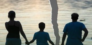 Sự thật cay đắng: ly hôn rồi tôi mới biết chẳng nhân tình nào bằng một góc vợ cũ.