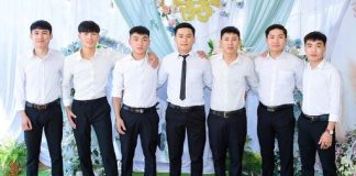 Cảm phục vợ chồng ngh::èo “tay trắng” ở Gia Lai nuôi 7 con trai vào đại học: “Vợ chồng chúng tôi không dám mua tấm áo mới… Nhiều hôm, hai vợ chồng không có gạo nhưng vẫn dành dụm tiền gửi cho con đi học..”